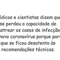 Captura de ecrã 2020-11-09, às 12.25.40.png